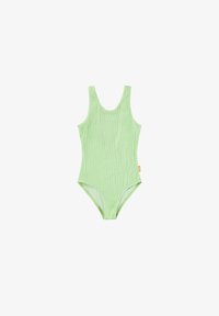 Δεν επιλέχθηκε, pistachio