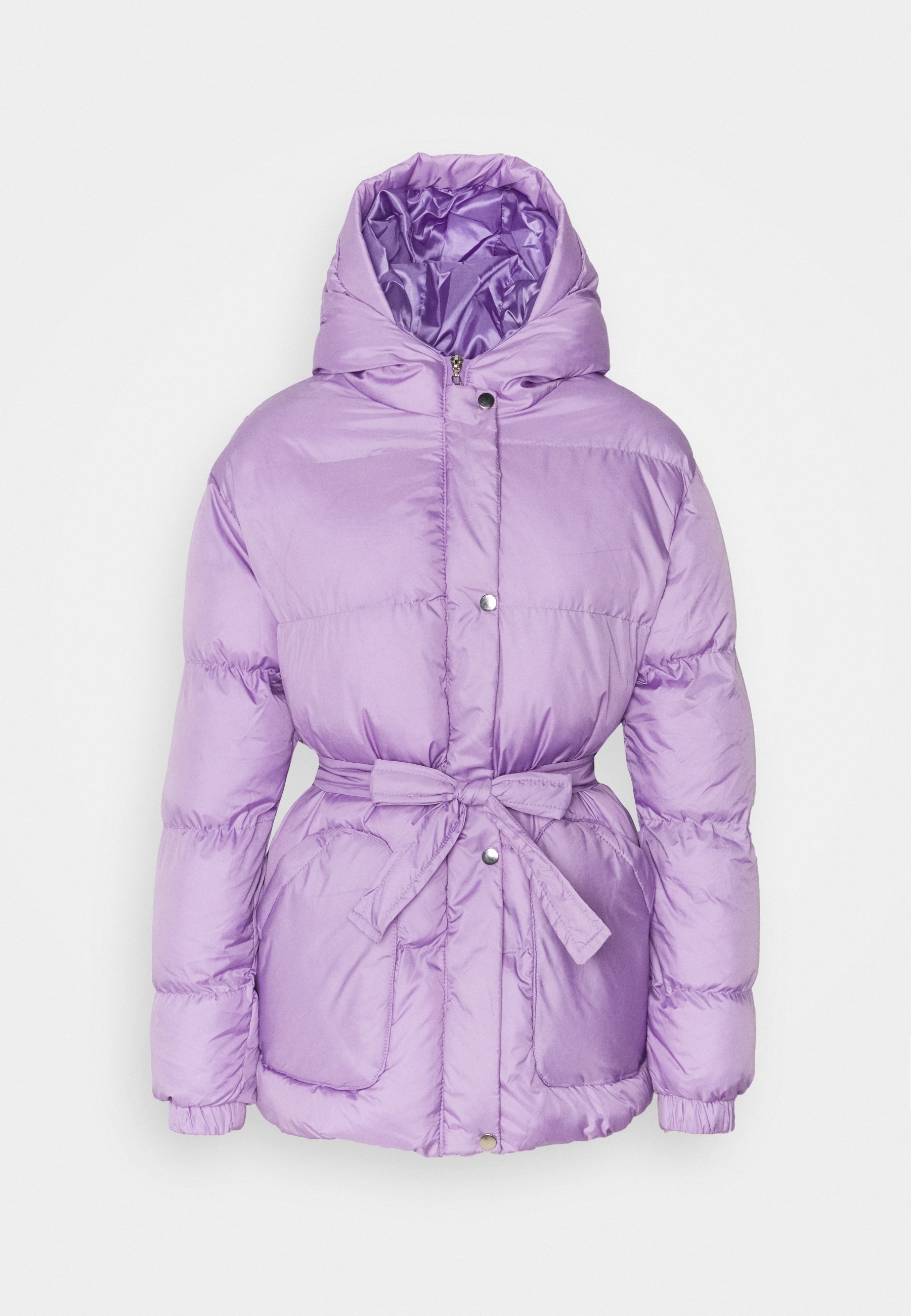 Lila Jackor Dam . Köp damjackor online på Zalando.se Lila Jackor Dam . Köp damjackor online på Zalando.se