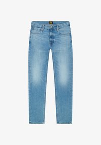 Kijelölve, declaration