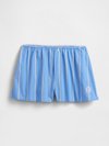 GAP X DOEN - Pyjamasbukse - union blue