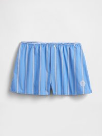 GAP X DOEN - Pyjamasbyxor - union blue