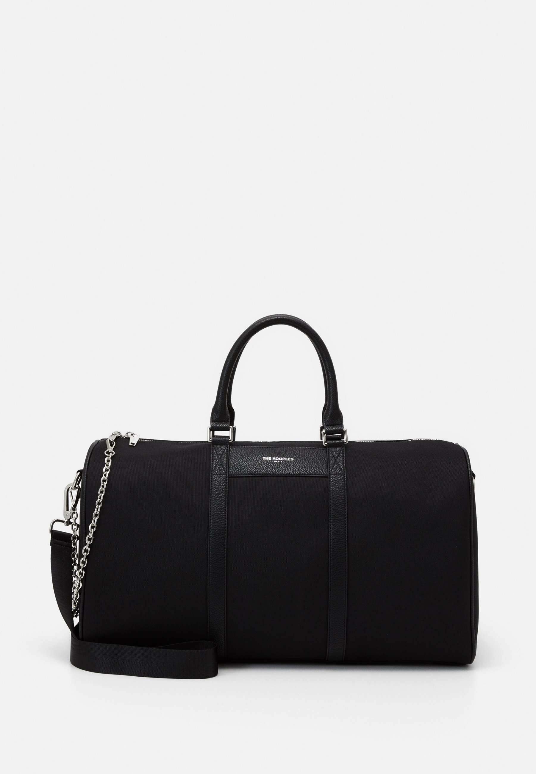 tote bag the kooples