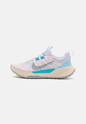 Chaussures de running - light pink