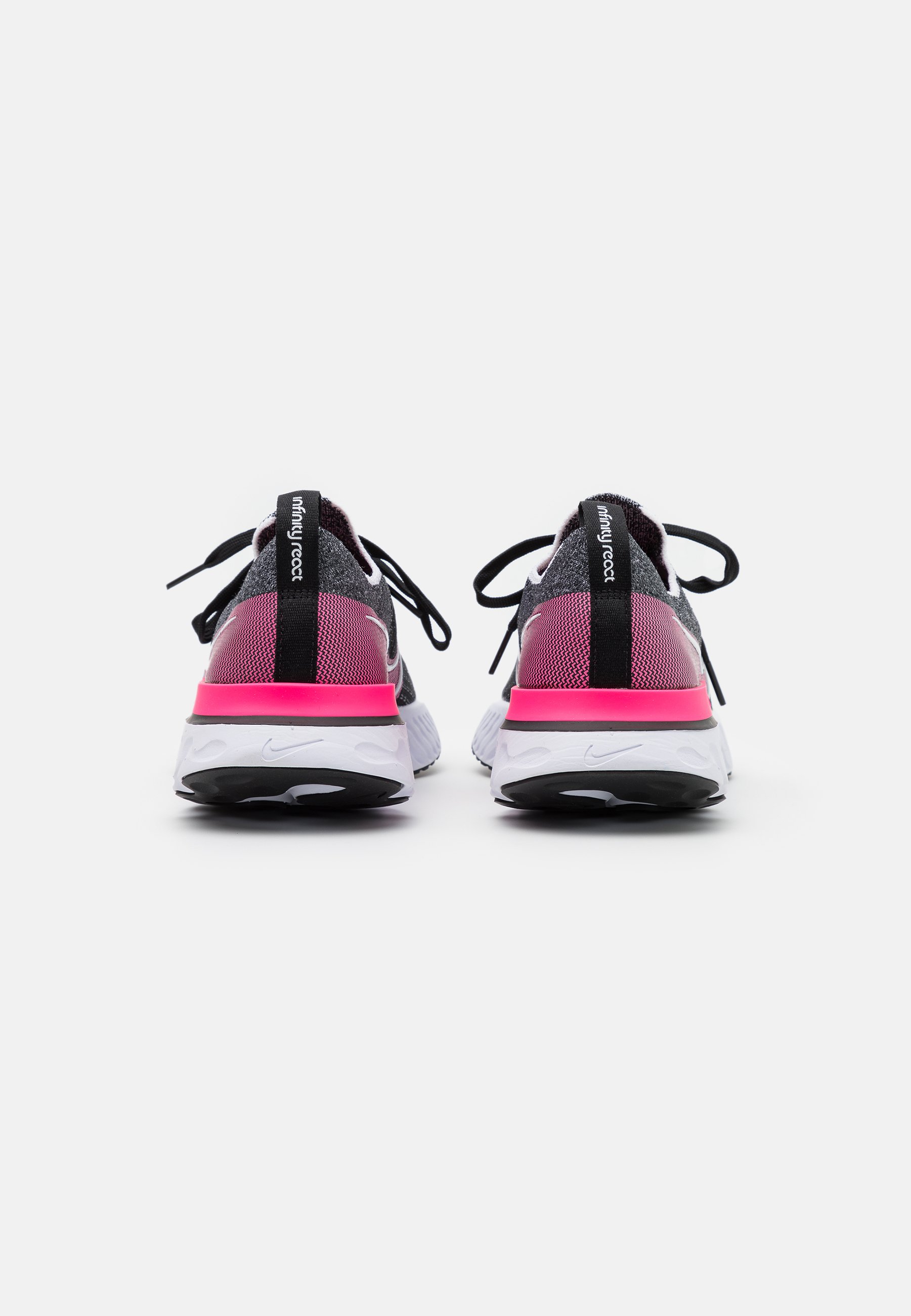 nike epic react zalando