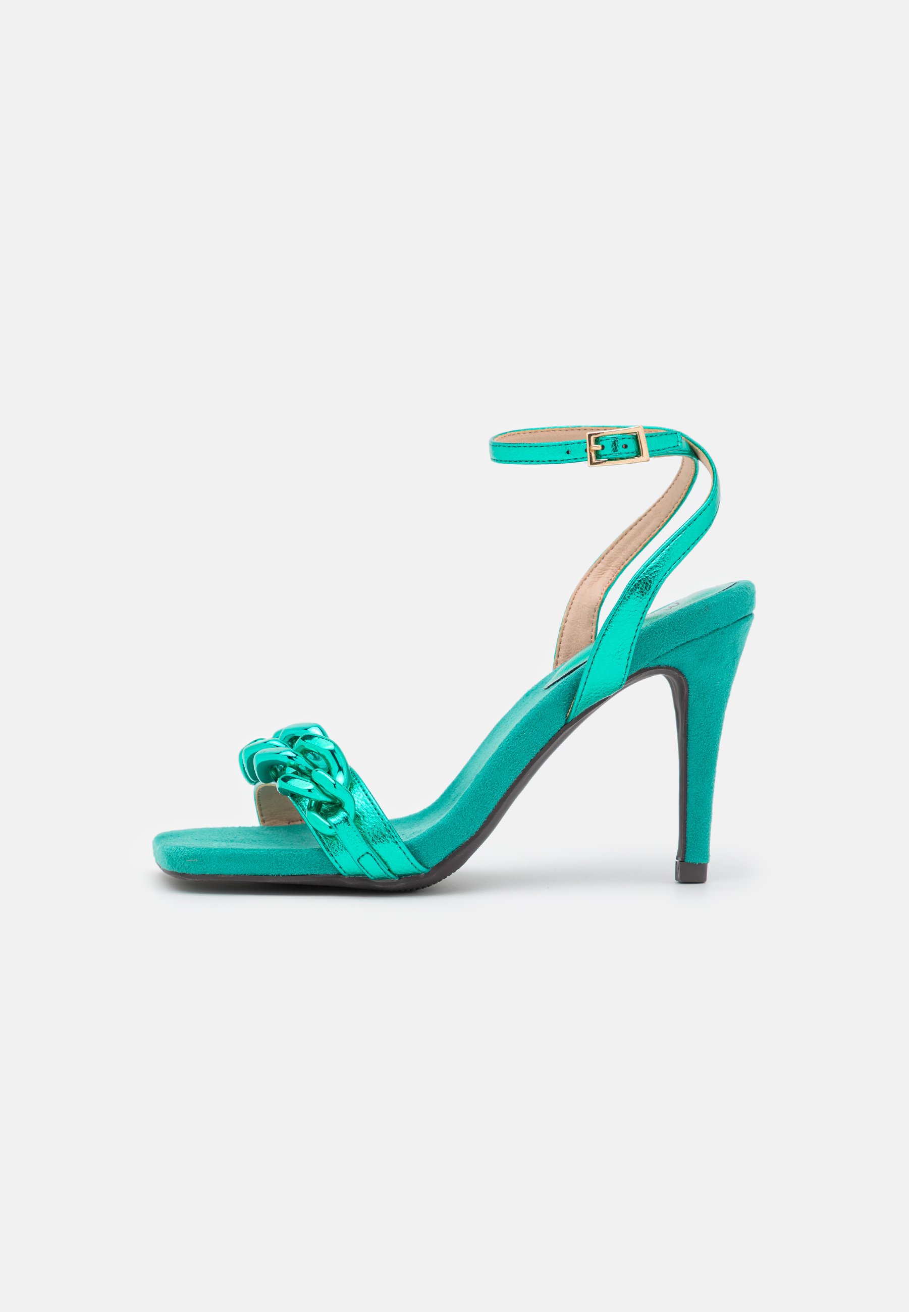 Sandalias de fiesta online en Zalando