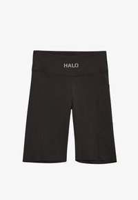Ikke valgt, after dark
