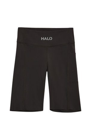 HALO HALO HALO WOMEN TRAINING SPRINTERS - Short - after dark