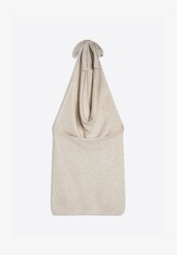 Kijelölve, silver-coloured