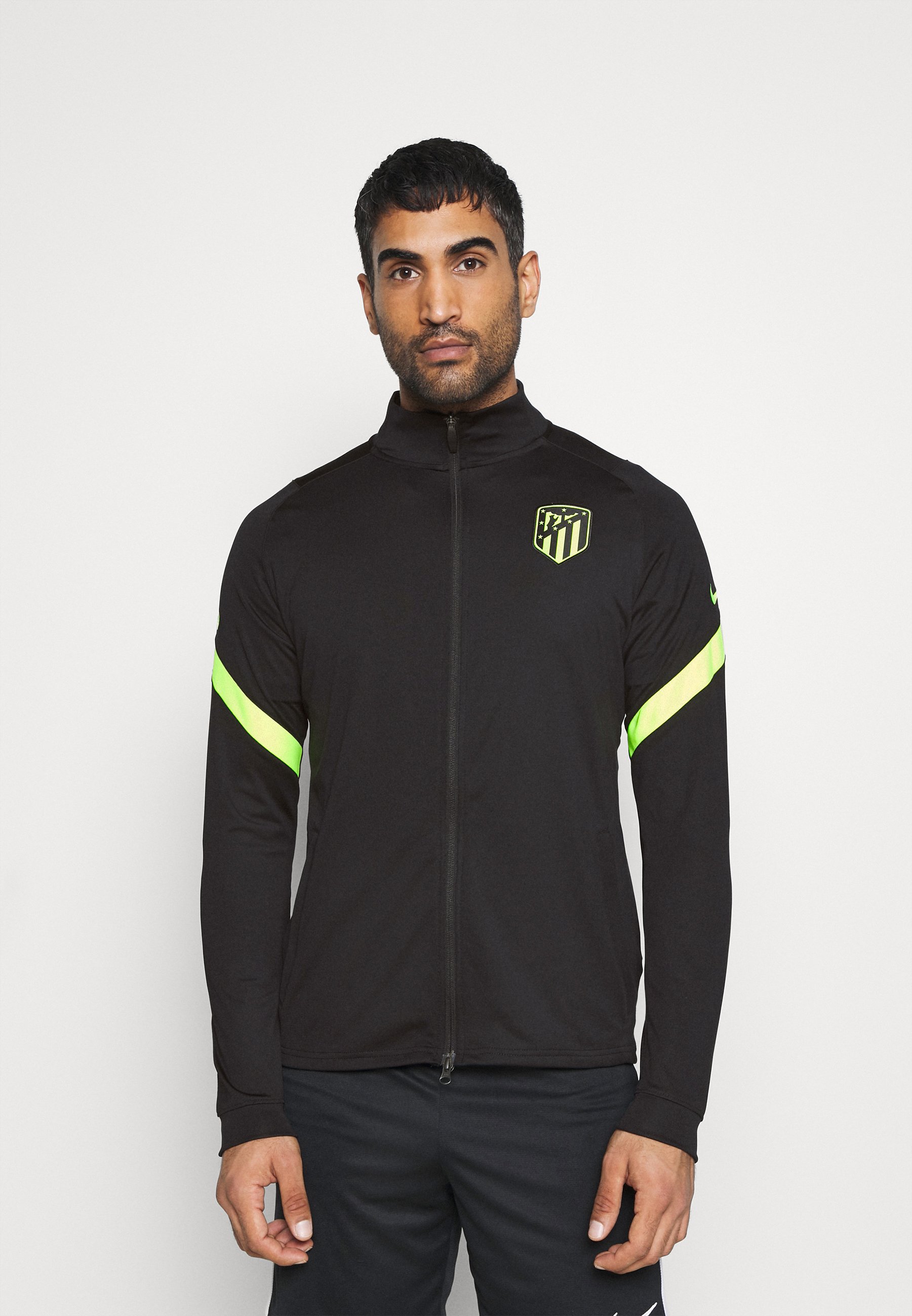 atletico madrid track jacket