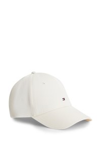 Non selezionato, ivory petal