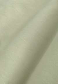 Next TALL - REGULAR FIT - Kapsáče - sage green