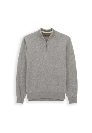 Boggi Milano, Pullover - grey