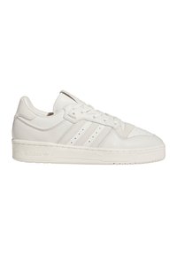 adidas Originals Sneakers basse - weiss