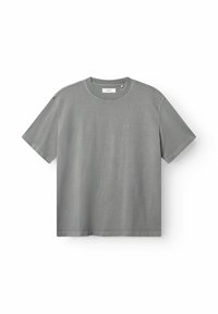 Unausgewählt, dust sage green