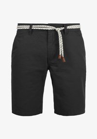 Non sélectionné, phantom