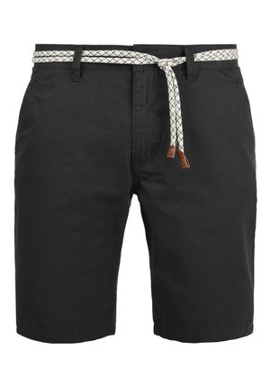 Blend, RAGNA - Shorts - phantom