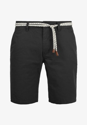 Blend, RAGNA - Shorts - phantom