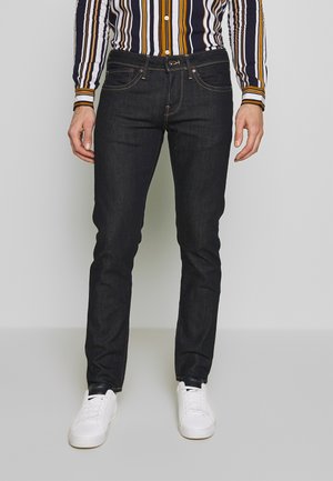 Jeans Slim Fit - blue denim