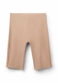 Tezenis Shapewear - Nude