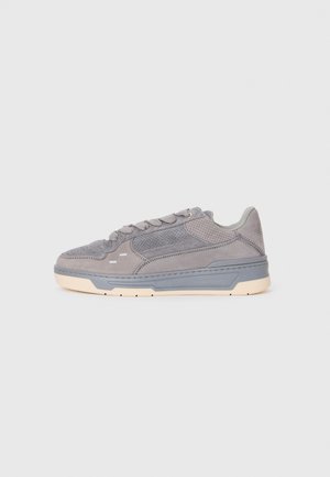 CRUISER DIVE - Tenisice - grey