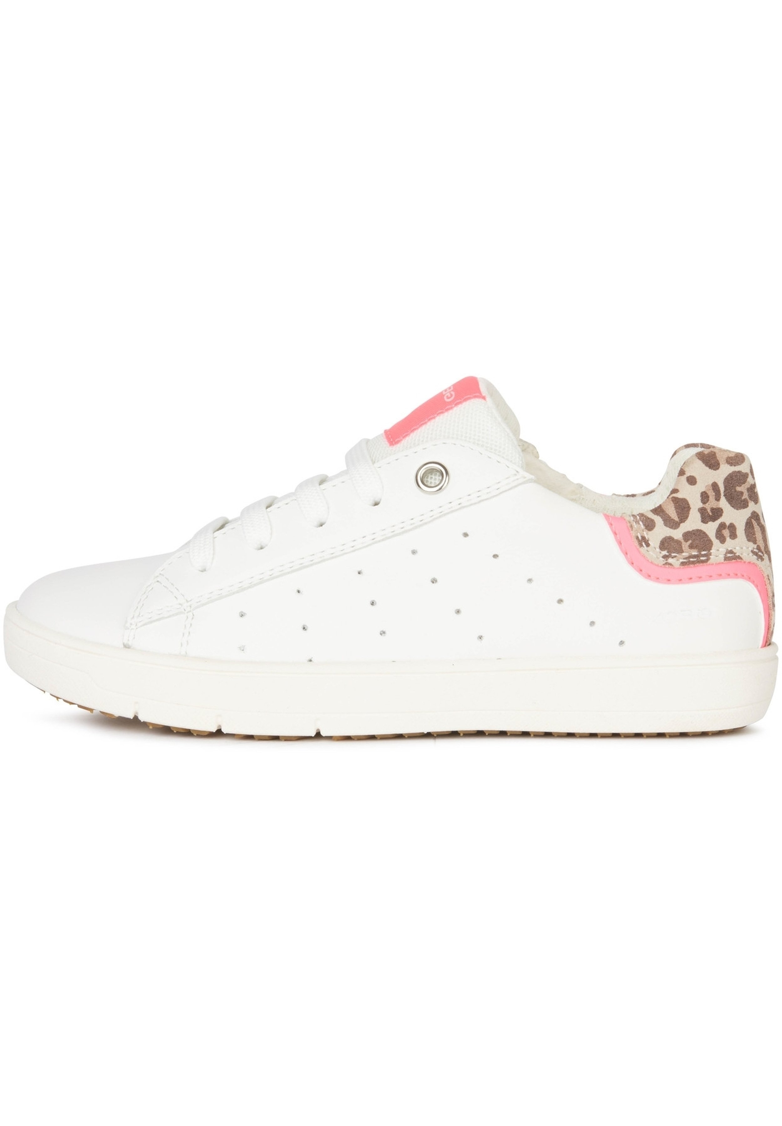Zapatos Geox Talla 35 de hombre | Online en Zalando