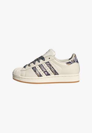 adidas Originals, UNISEX, biały