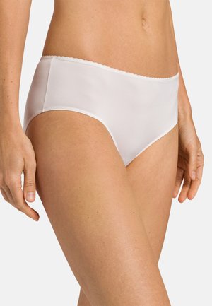 Slip - off-white
