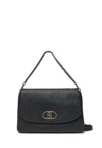 LIU JO - Borsa a mano - nero