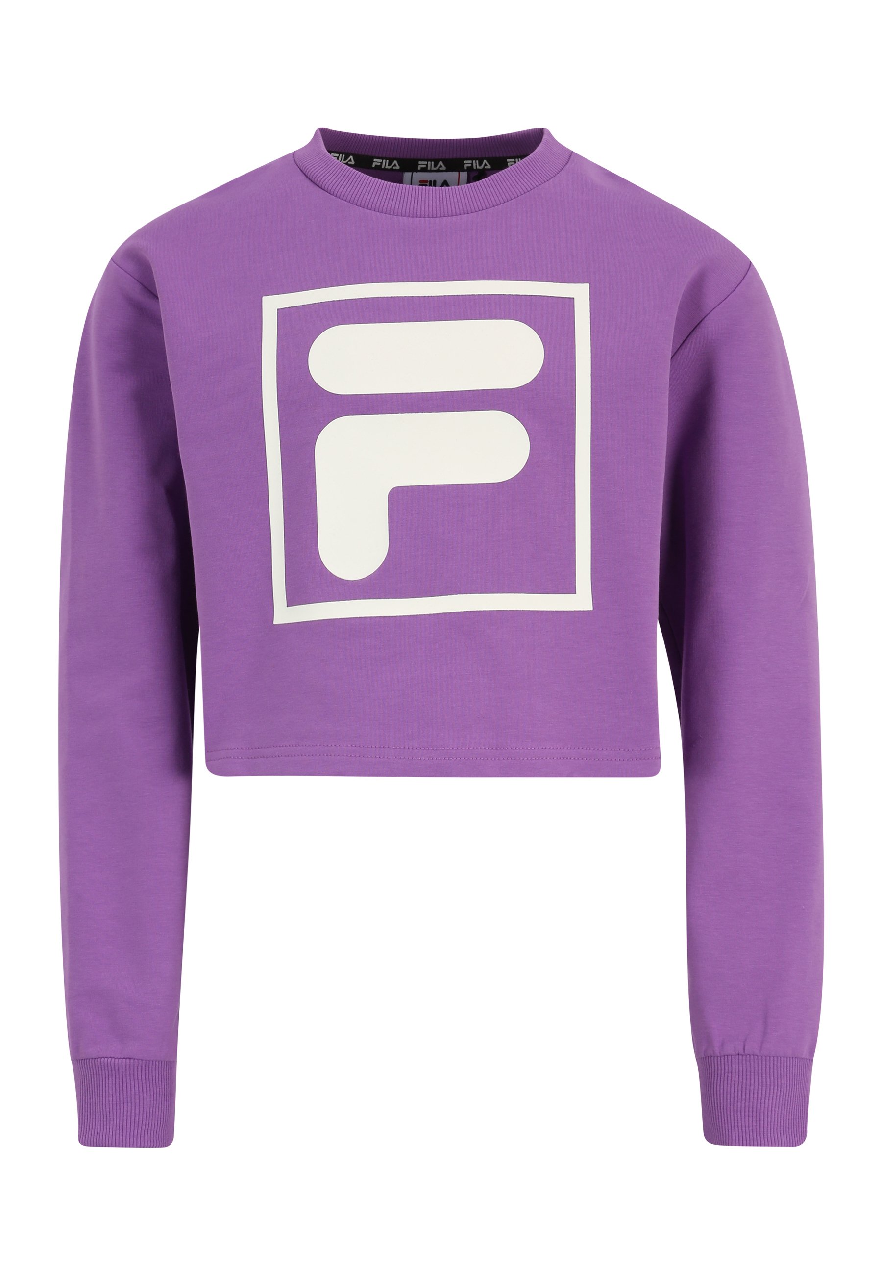 Felpe Shop Felpe Fila 2016 Fila Apparel Felpa Rosa Fila Felpe Fila