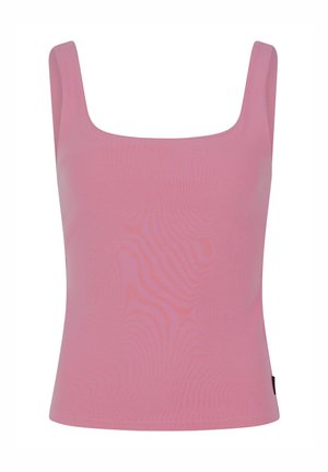 Protest, DAZE - Débardeur - deco pink