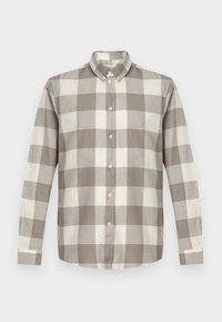 Δεν επιλέχθηκε, creme beige