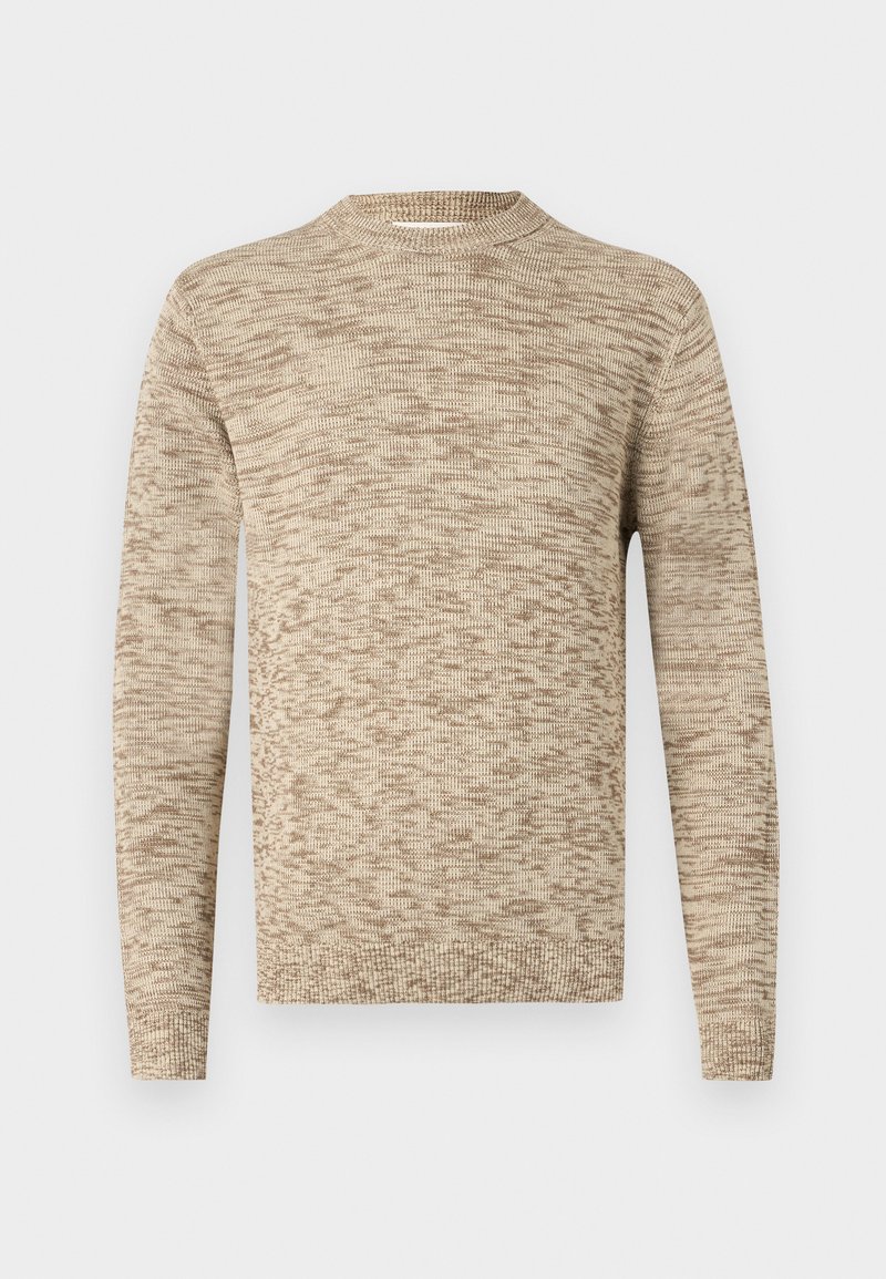 Selected Homme Trui meerkleurig