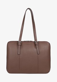 Sélectionné, chocolat confort