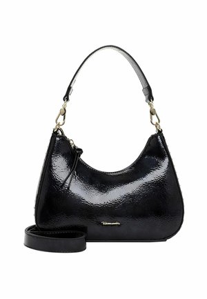 Tamaris Borsa a mano - blue