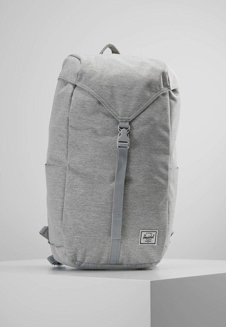 Herschel THOMPSON - Rucksack - light 