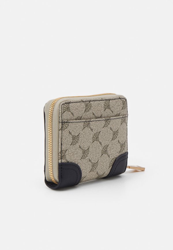 MAZZOLINO EDITION NISA - Wallet3