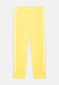 adidas Originals SET - Treniņtērps - spark