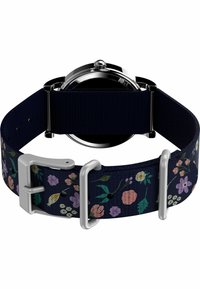 Timex Käekell - multicolor