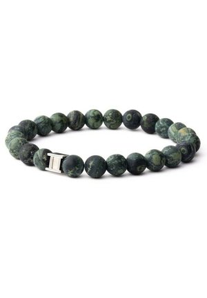 BSGEBAA9L00 - Bracciale - argentée couleur