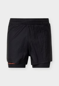 Nem kiválasztott, black