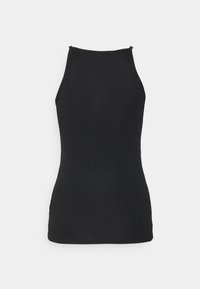 ARKET Top - black