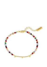 MODESCH - Rokassprādze - gelbgoldfarben