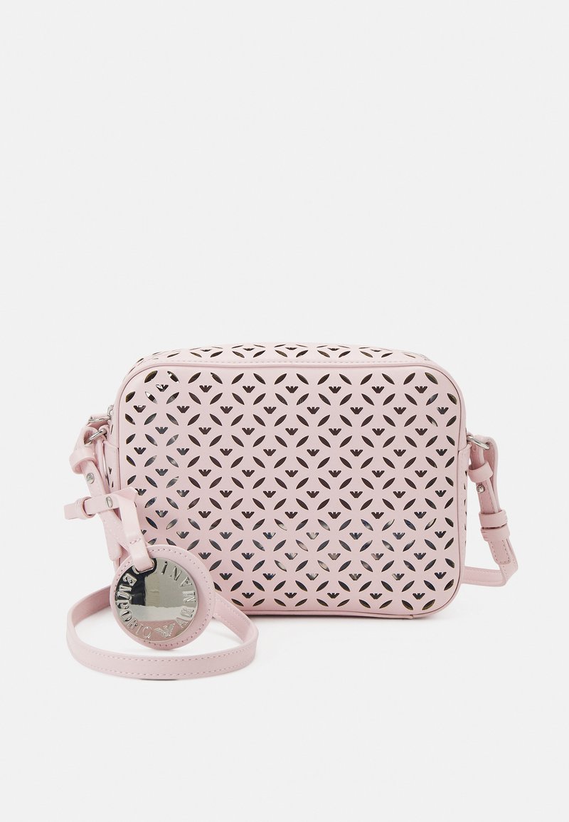 Geantă crossbody