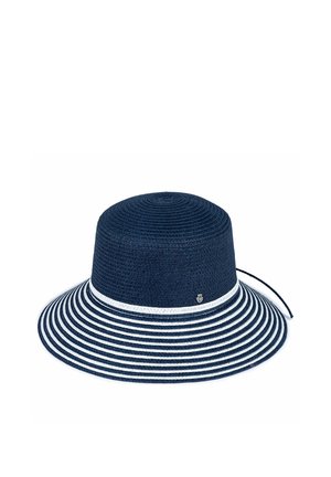 Roeckl PALOMA - Hat - navy