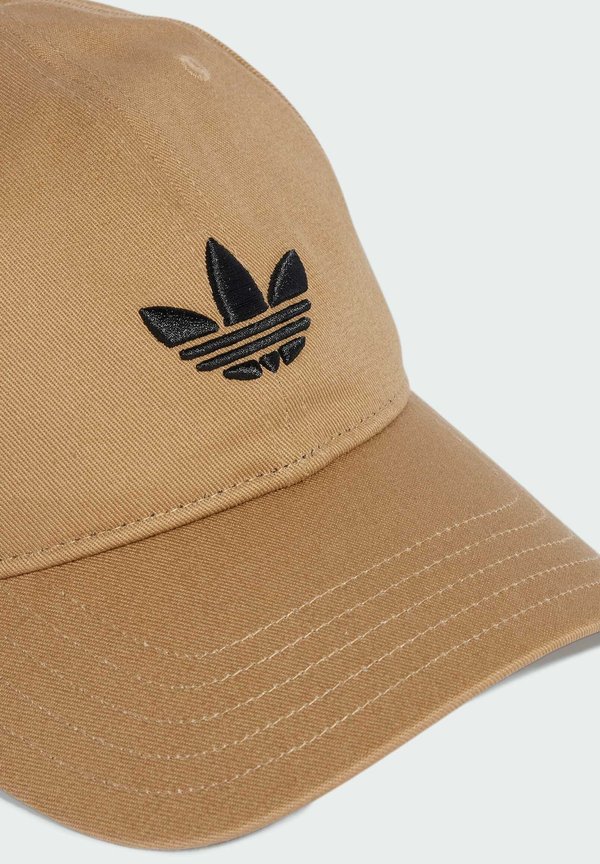 BASEBALL - Cap - cardboard4