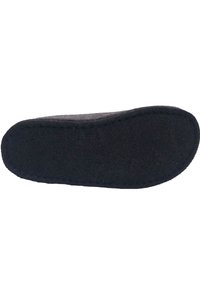 Thumbnail Image 3