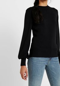 Anna Field Tall Sweter