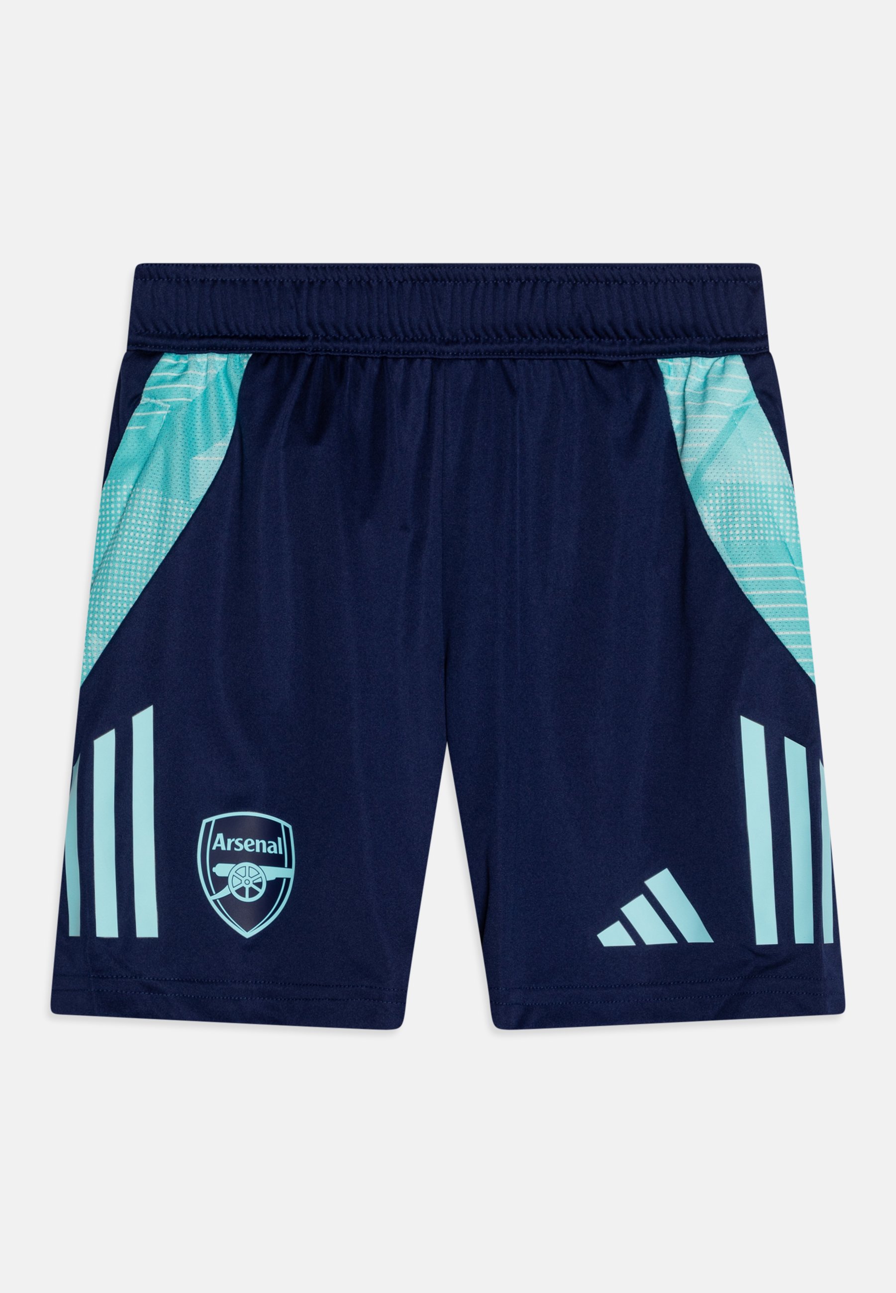 adidas Performance ARSENAL TIRO 24 Club wear night sky/dark