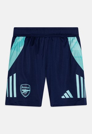 adidas Performance, ARSENAL TIRO 24 - Article de supporter d'équipe de club - night sky