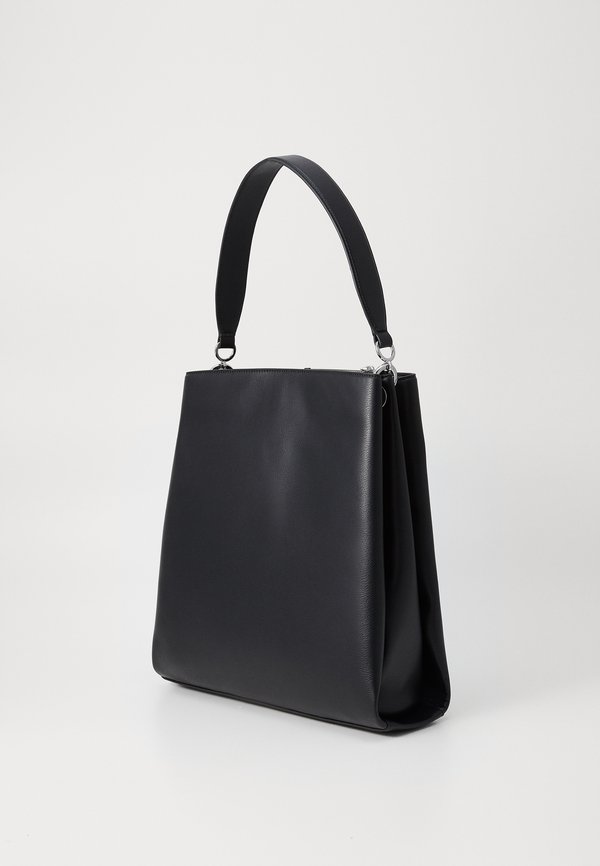 FREESIA TOTE - Tote bag3